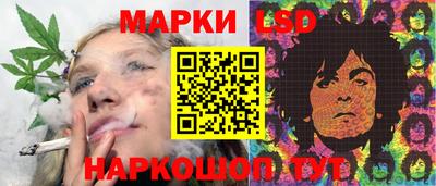 шишки Партизанск