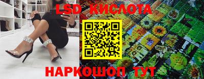 шишки Партизанск