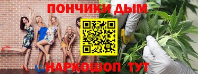 молекула духа Пенза