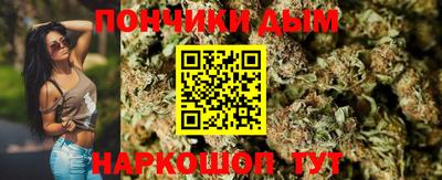 шишки Партизанск